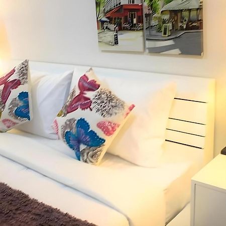 Chic Hotel Suratthani Szuratthani Kültér fotó