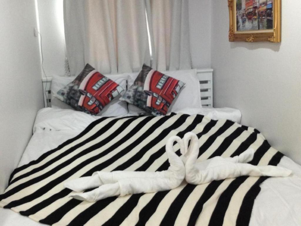 Chic Hotel Suratthani Szuratthani Kültér fotó